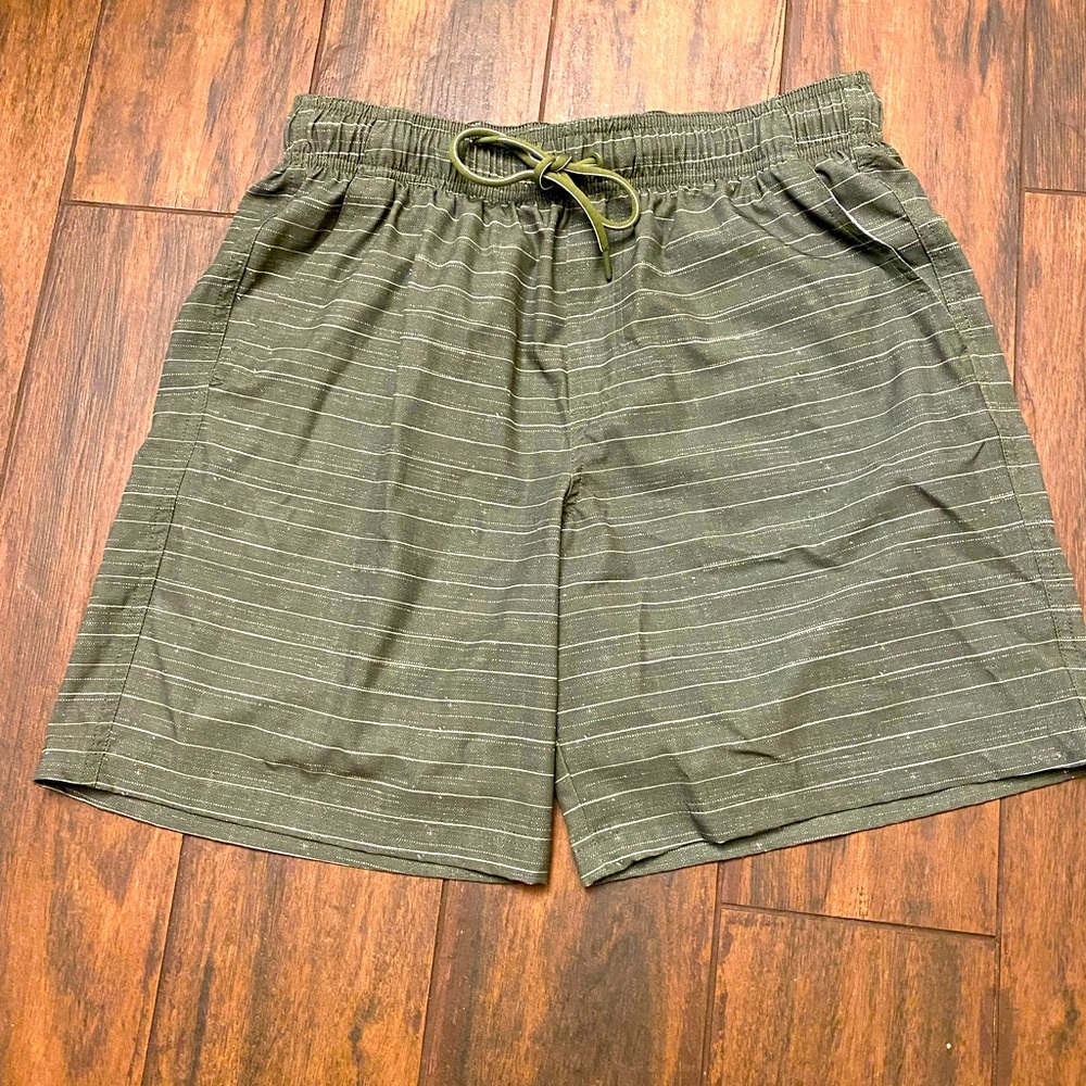 GEORGE MEN SHORTS